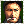heroic_character_nokia_multiscreen-space_[Java.UZ]